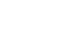 cleanenergyfuels_white_logo