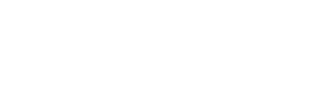 3Degrees_white_logo