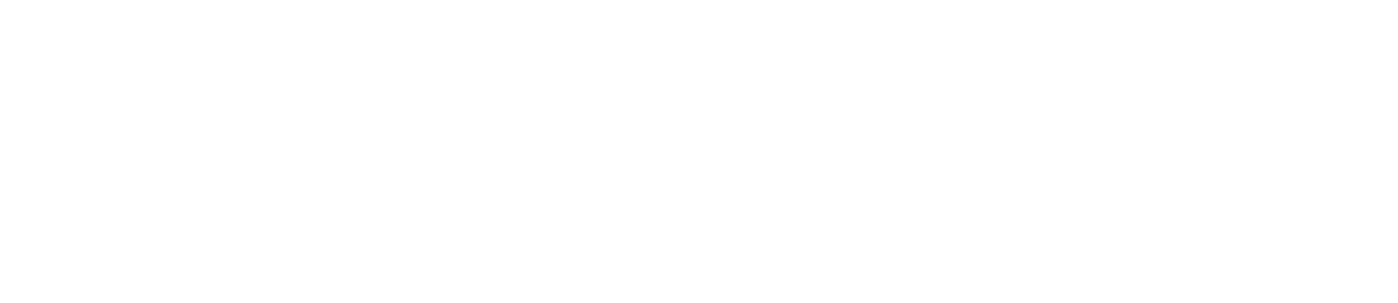 TheAlliance_white_logo