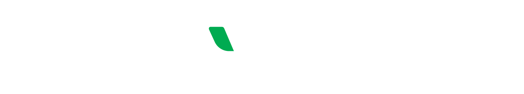EcoVadis_White_Logo