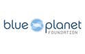 Blue Planet Foundation