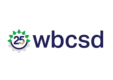 World Business Council for Sustainable Development (WBCSD)