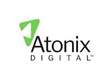 Atonix Digital