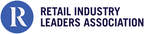 Retail Industry Leaders Association (RILA)