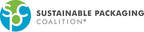sustainable packaging coalition logo