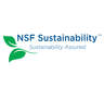 NSF Sustainability 