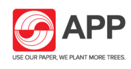 Asia Pulp &amp; Paper