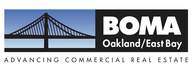 BOMA Oakland/East Bay