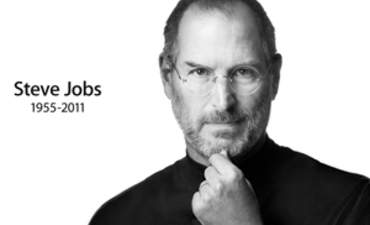 How Steve Jobs Inspired a Sustainable Future featured image