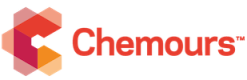 chemours_logo