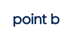 point_b_logo